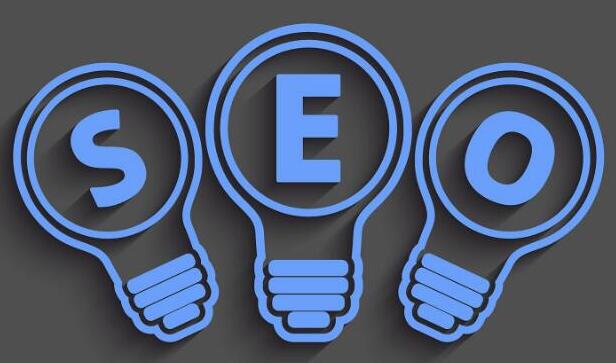 河源seo公司解析网站seo操作步骤